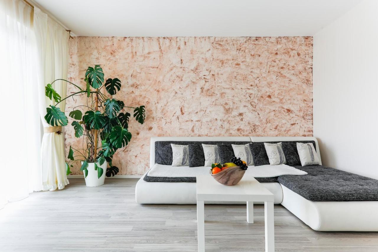 Appartement "Le Maia" Sélestat Εξωτερικό φωτογραφία