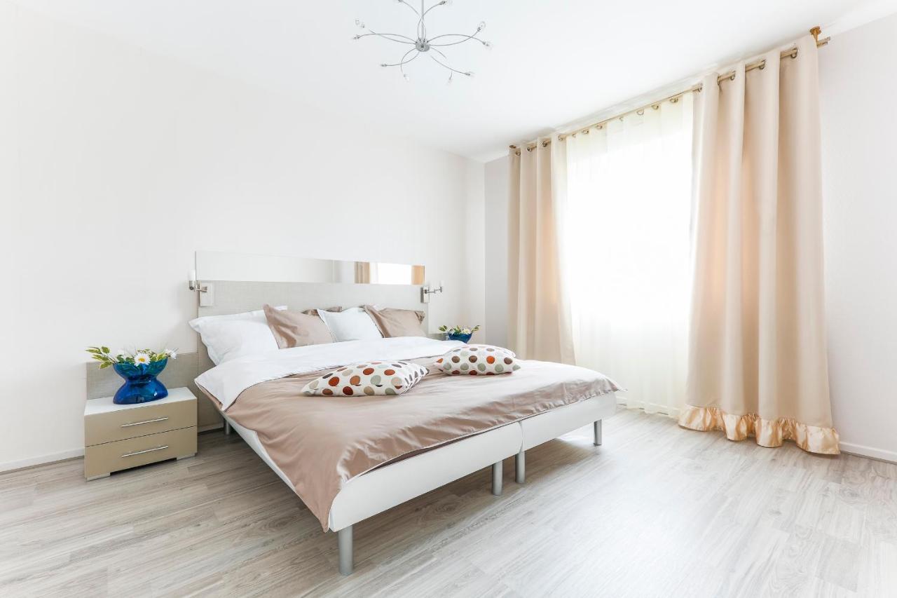 Appartement "Le Maia" Sélestat Εξωτερικό φωτογραφία